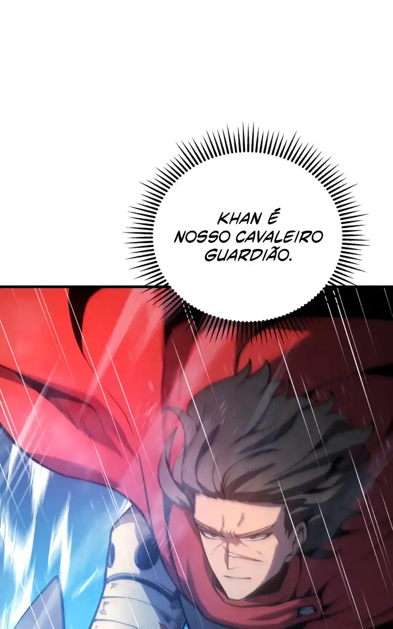 Read The Swordmaster's Son pt_BR Manga Online