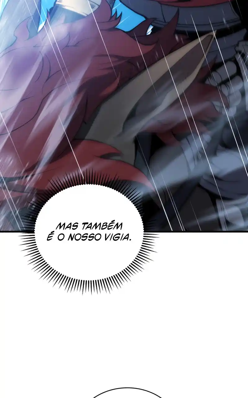 Read The Swordmaster's Son pt_BR Manga Online