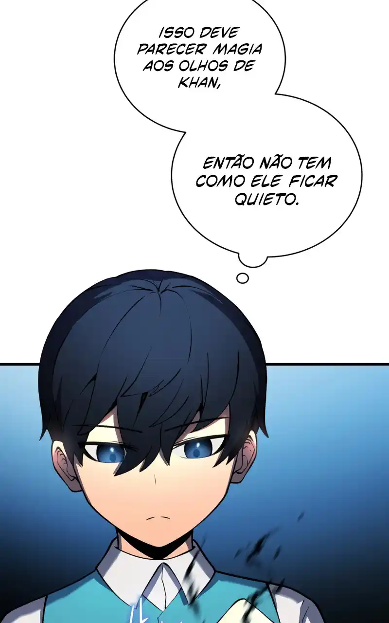 Read The Swordmaster's Son pt_BR Manga Online