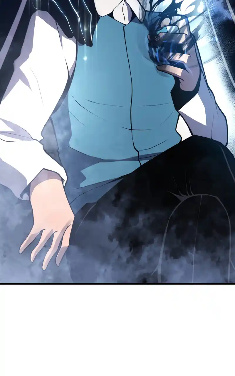 Read The Swordmaster's Son pt_BR Manga Online