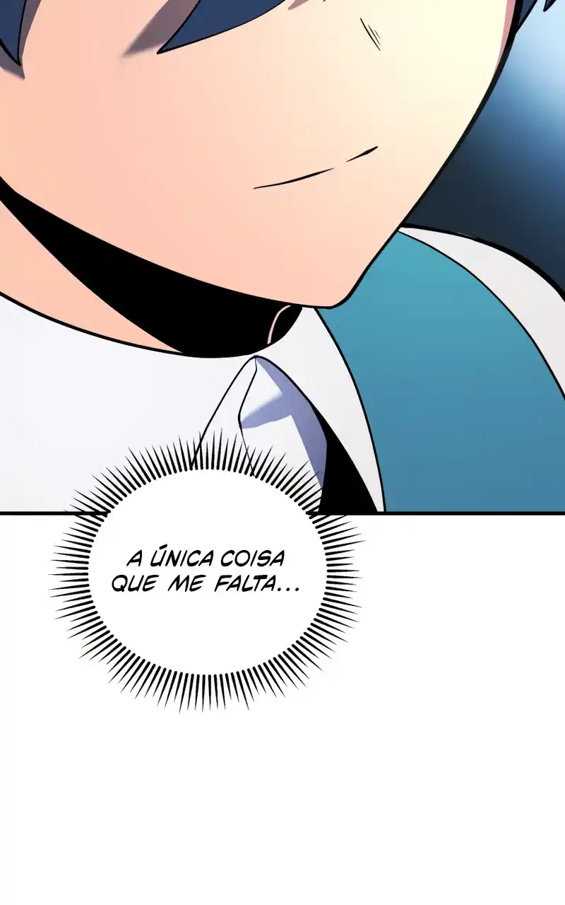 Read The Swordmaster's Son pt_BR Manga Online