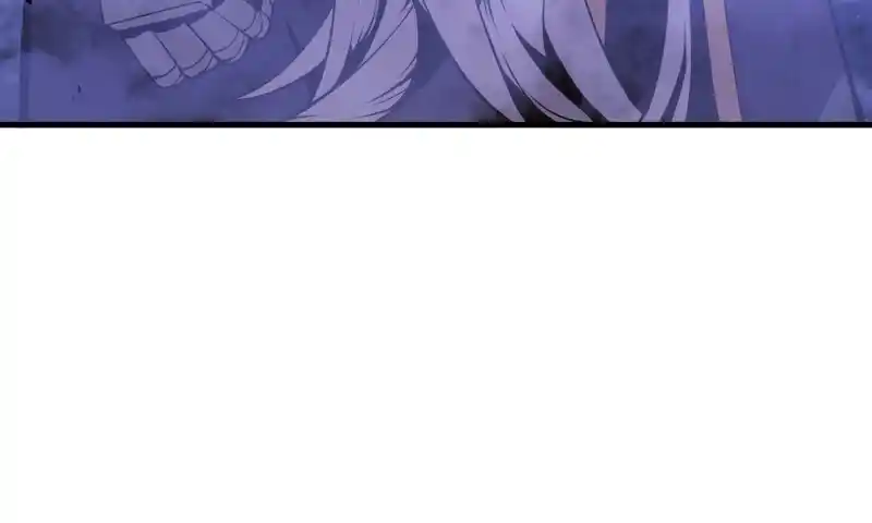 Read The Swordmaster's Son pt_BR Manga Online
