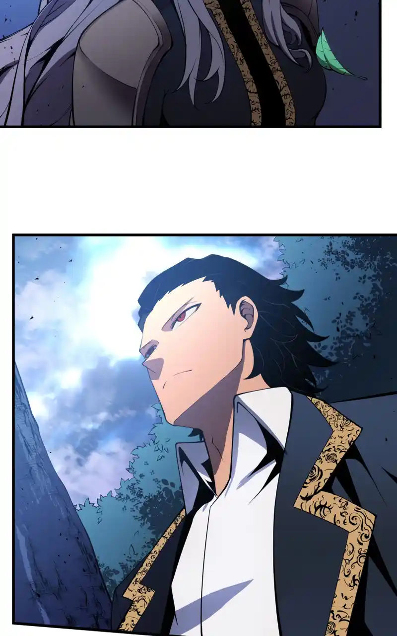 Read The Swordmaster's Son pt_BR Manga Online