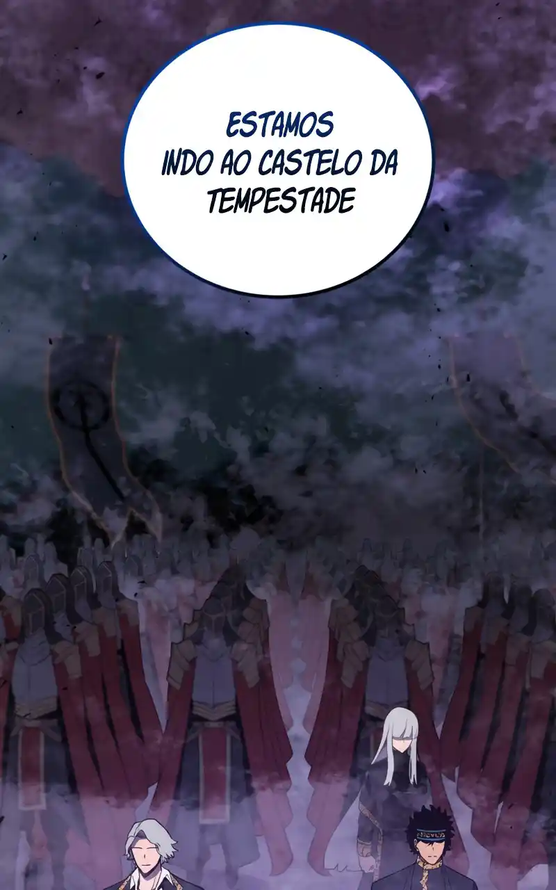 Read The Swordmaster's Son pt_BR Manga Online