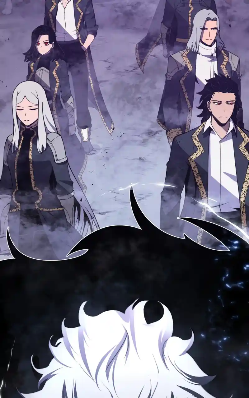 Read The Swordmaster's Son pt_BR Manga Online