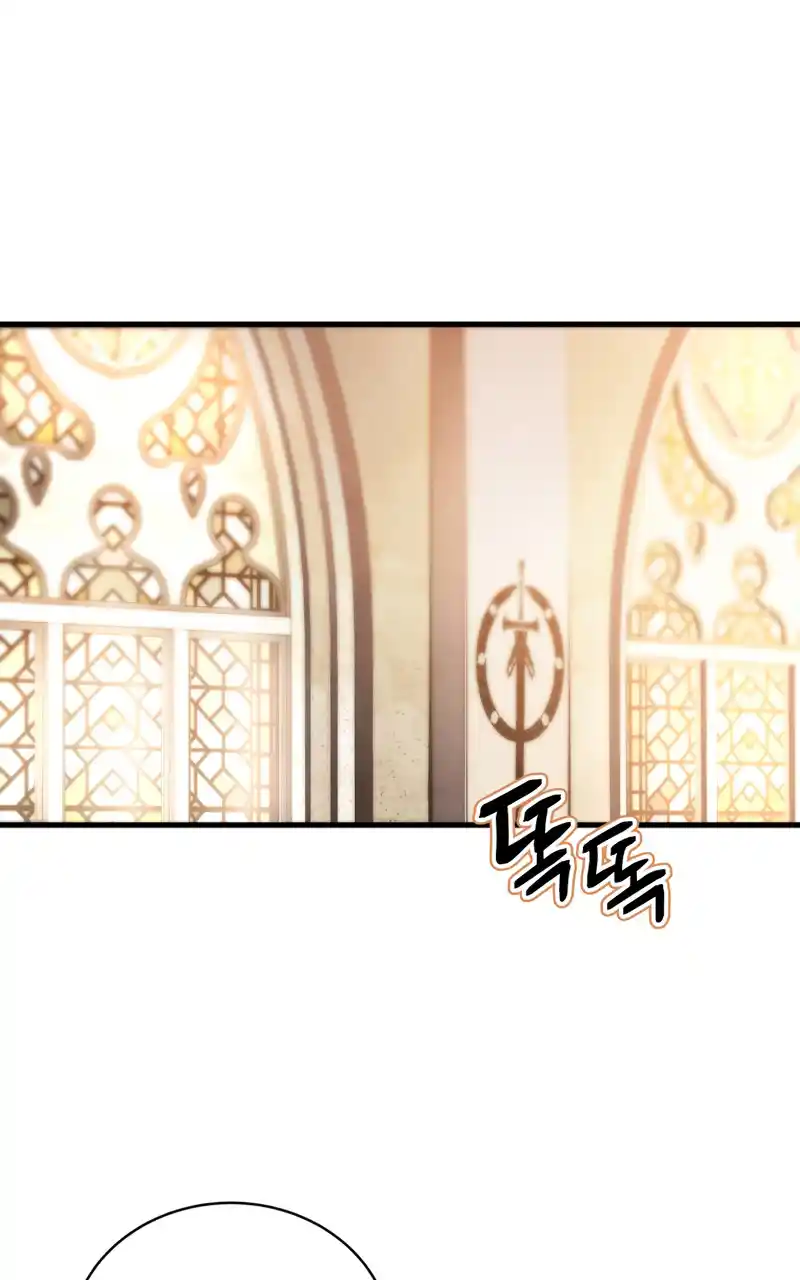 Read The Swordmaster's Son pt_BR Manga Online
