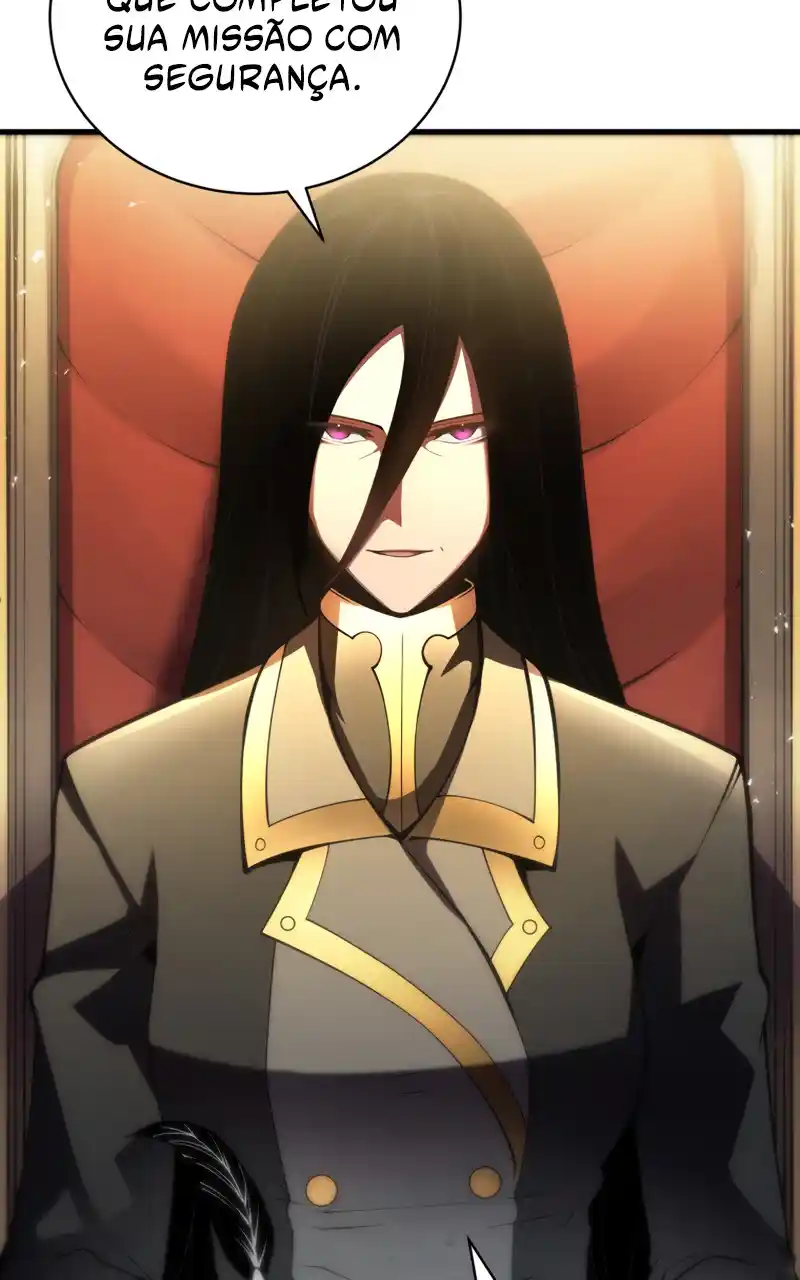 Read The Swordmaster's Son pt_BR Manga Online