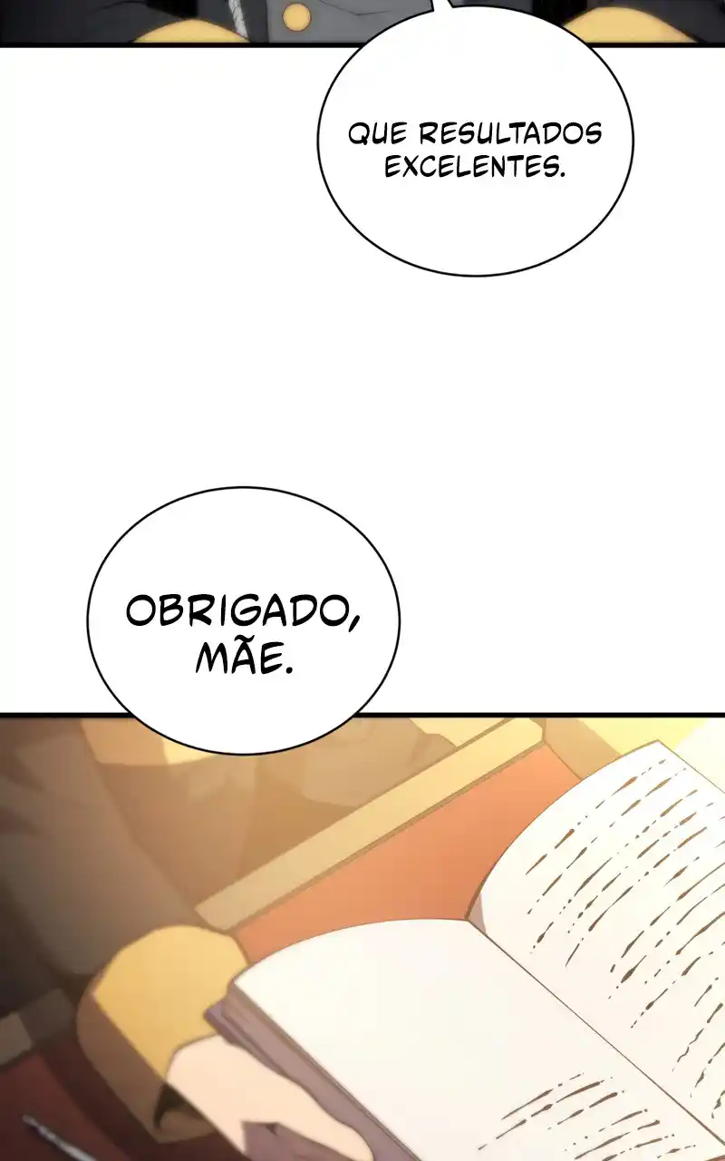 Read The Swordmaster's Son pt_BR Manga Online