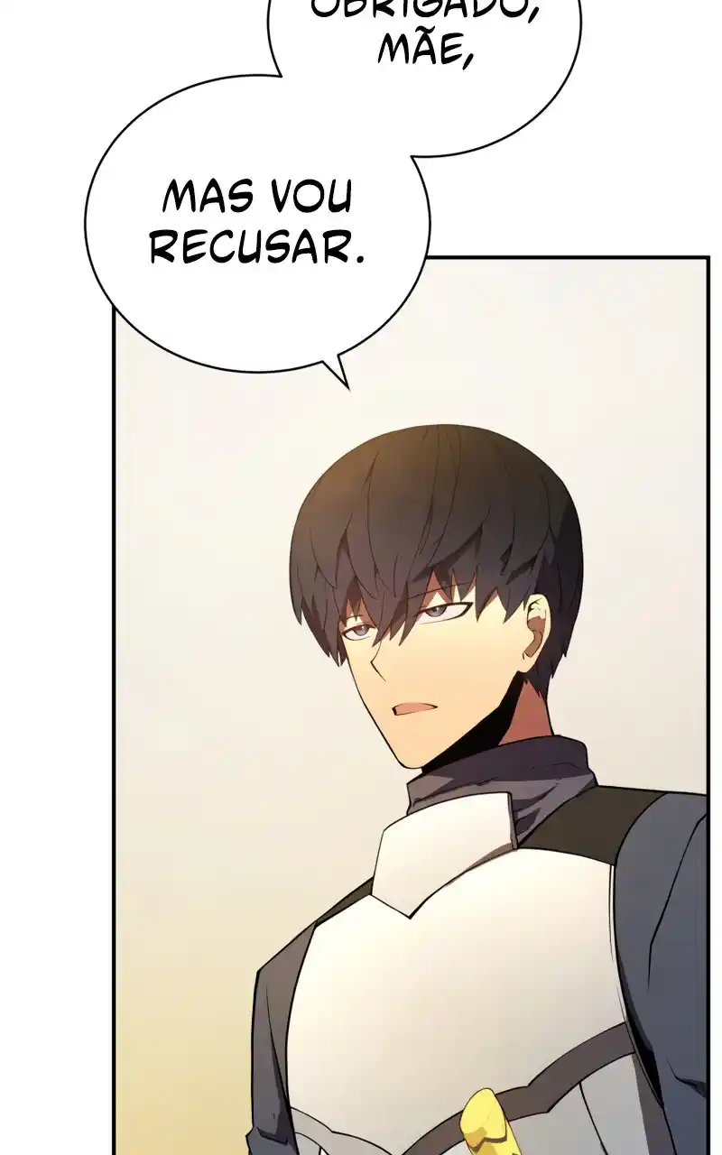 Read The Swordmaster's Son pt_BR Manga Online