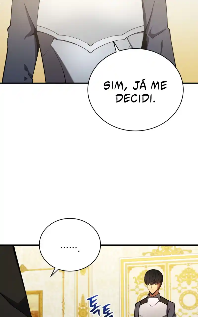 Read The Swordmaster's Son pt_BR Manga Online