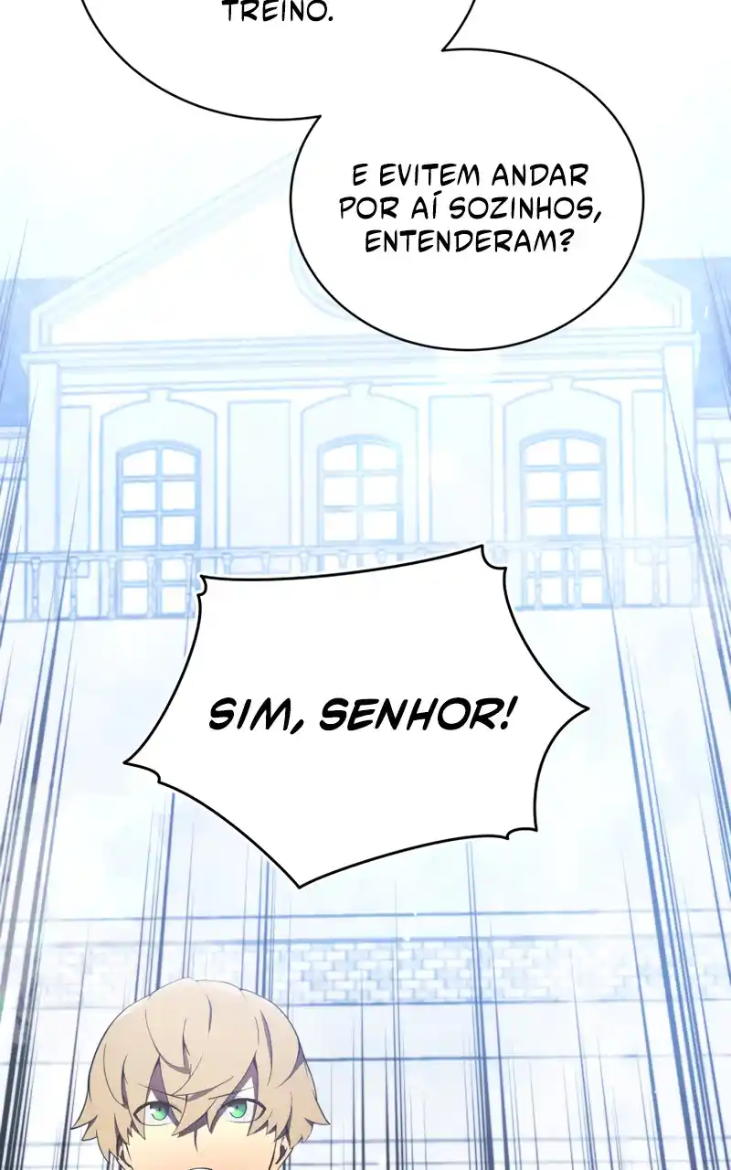 Read The Swordmaster's Son pt_BR Manga Online