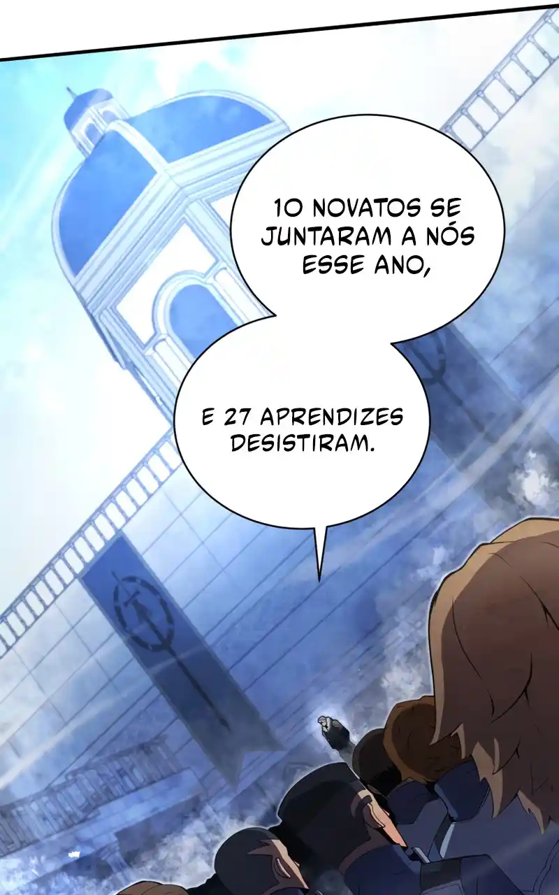 Read The Swordmaster's Son pt_BR Manga Online