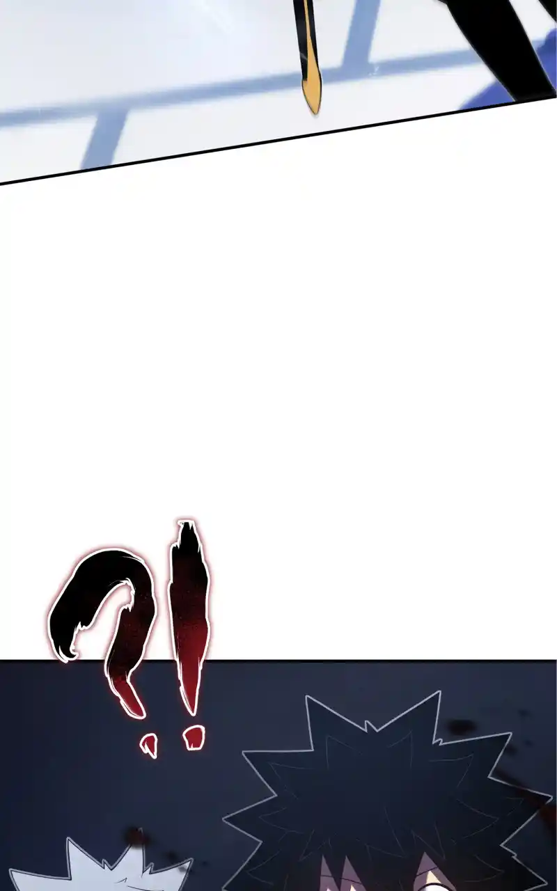 Read The Swordmaster's Son pt_BR Manga Online