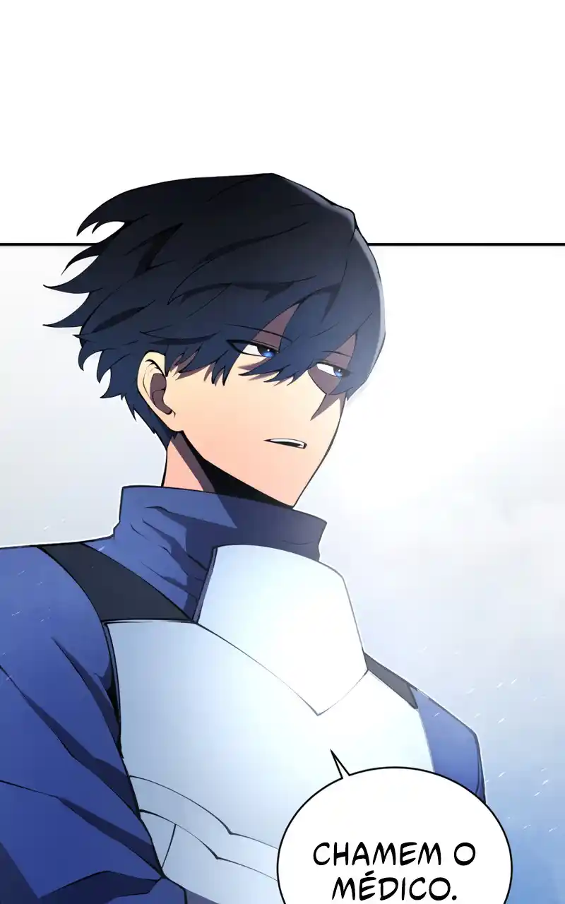 Read The Swordmaster's Son pt_BR Manga Online