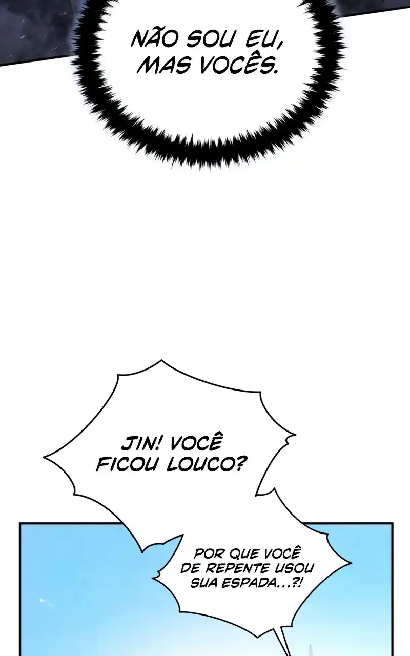 Read The Swordmaster's Son pt_BR Manga Online