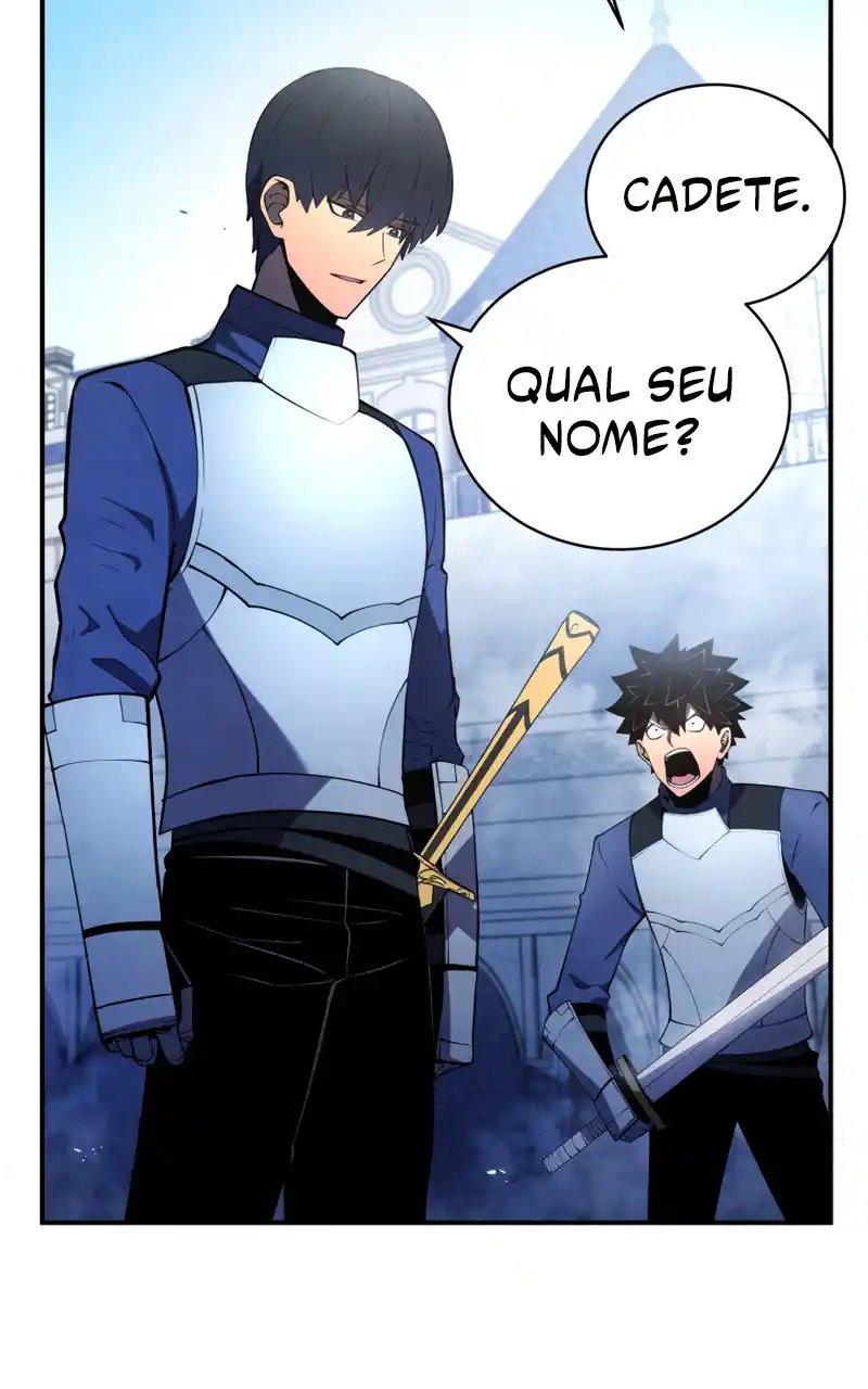 Read The Swordmaster's Son pt_BR Manga Online
