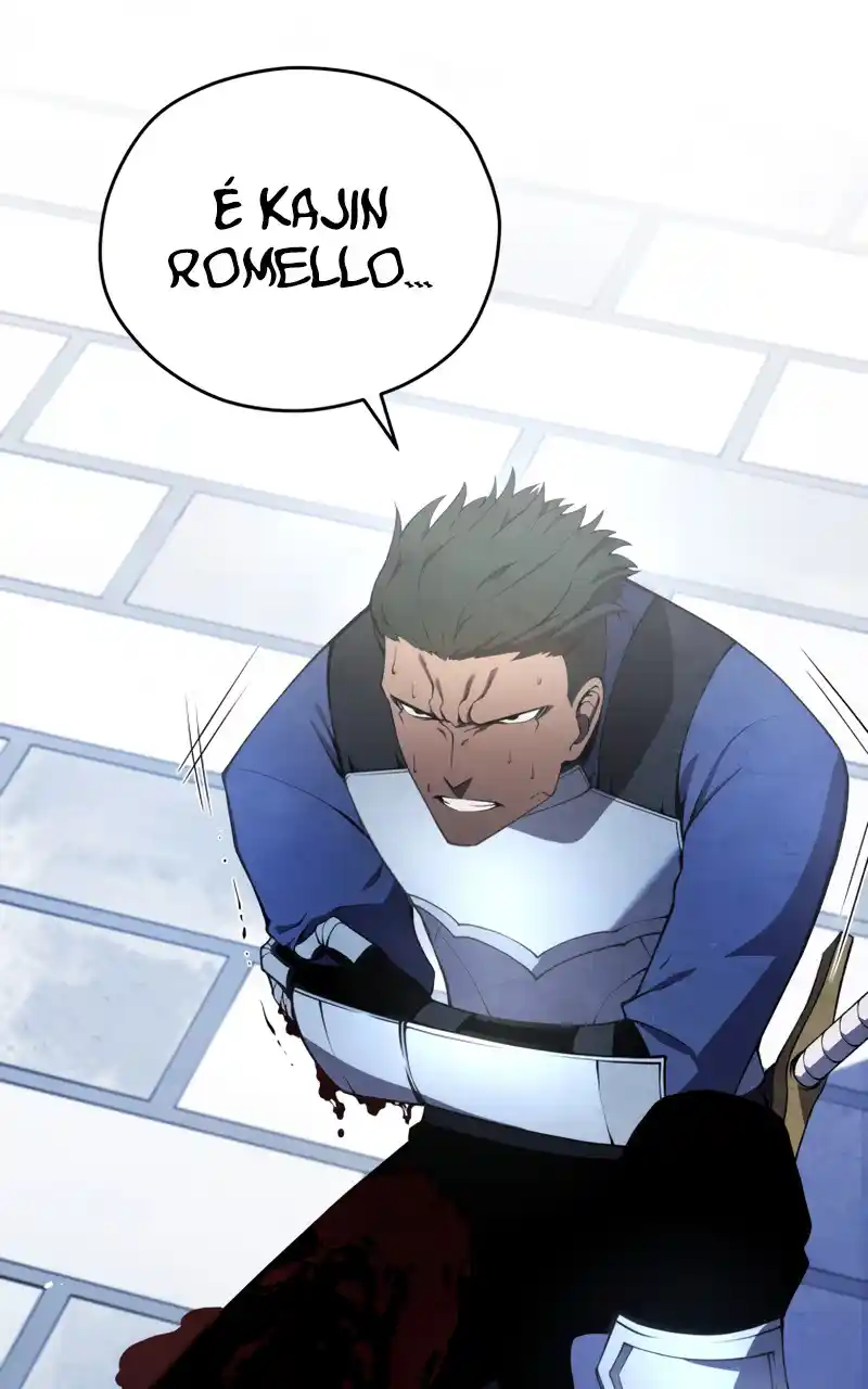 Read The Swordmaster's Son pt_BR Manga Online