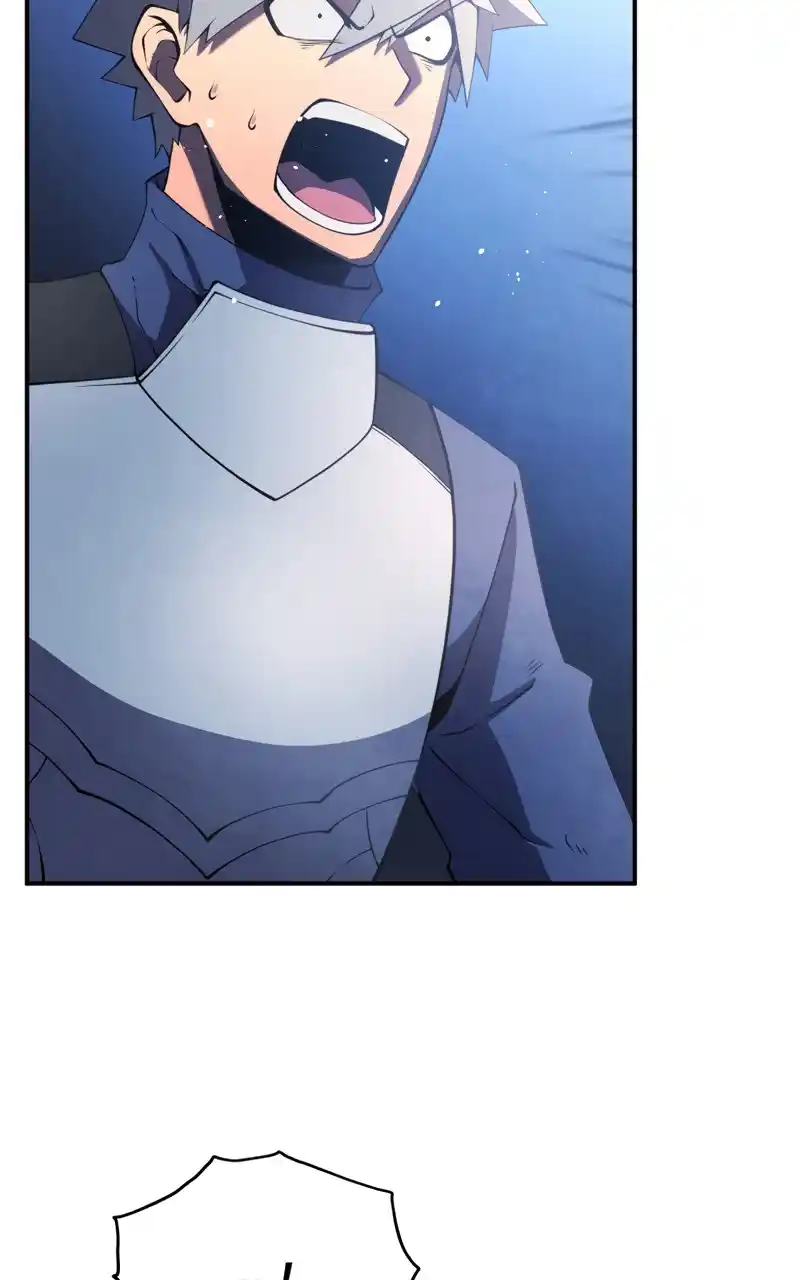 Read The Swordmaster's Son pt_BR Manga Online