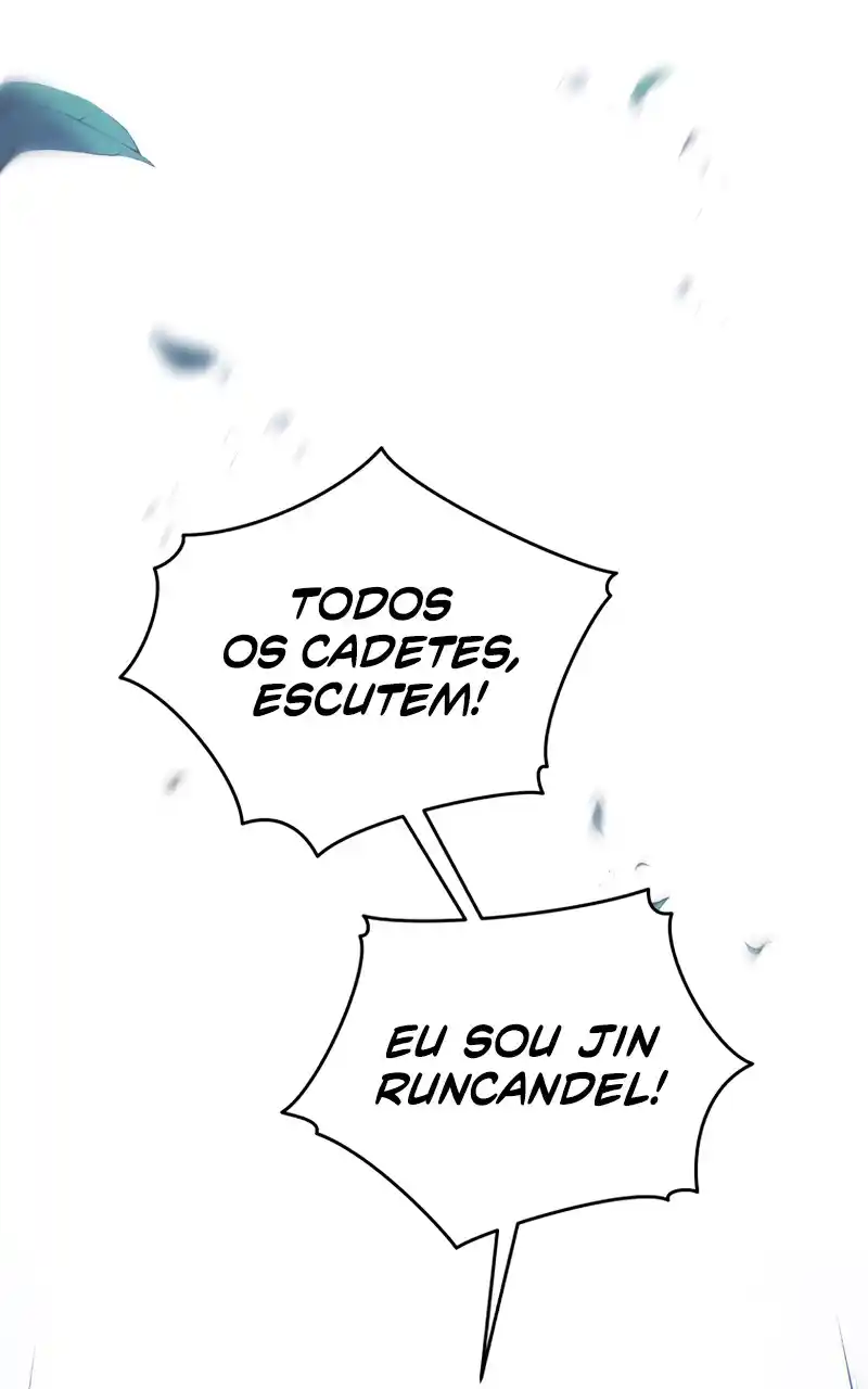 Read The Swordmaster's Son pt_BR Manga Online