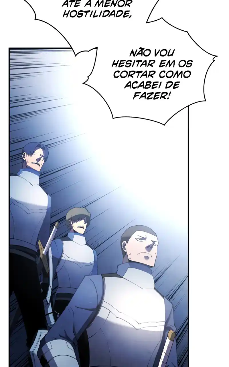 Read The Swordmaster's Son pt_BR Manga Online