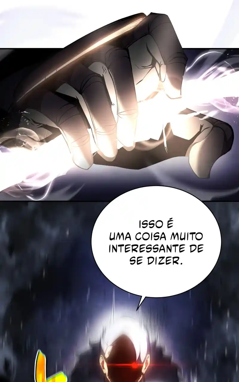Read The Swordmaster's Son pt_BR Manga Online