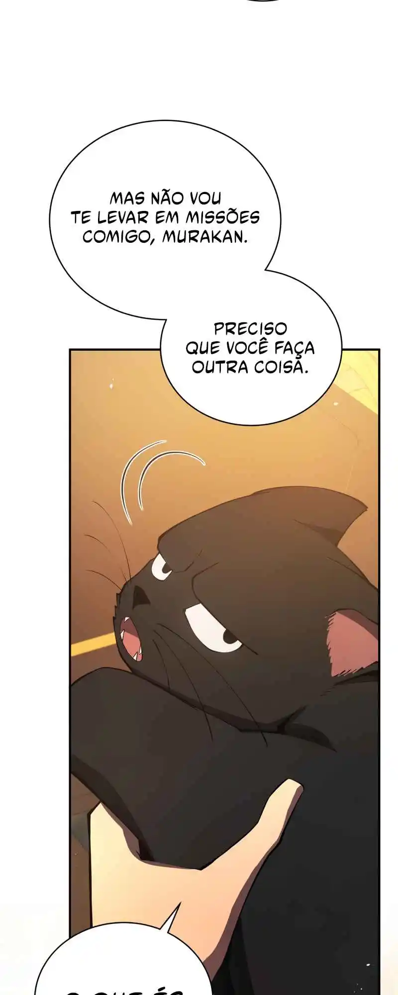 Read The Swordmaster's Son pt_BR Manga Online