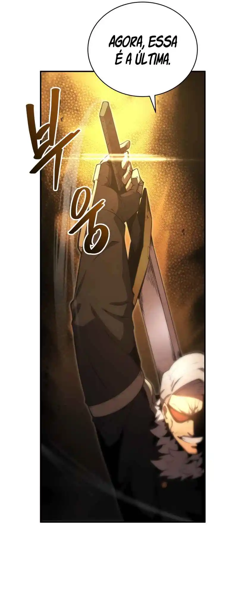 Read The Swordmaster's Son pt_BR Manga Online