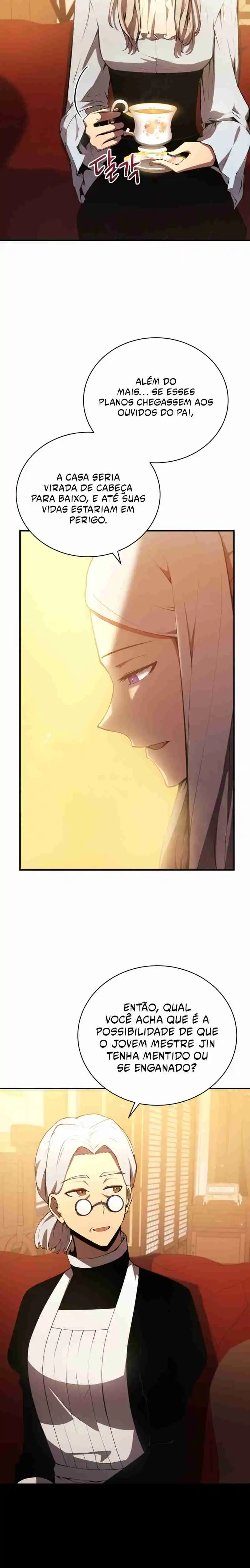 Read The Swordmaster's Son pt_BR Manga Online