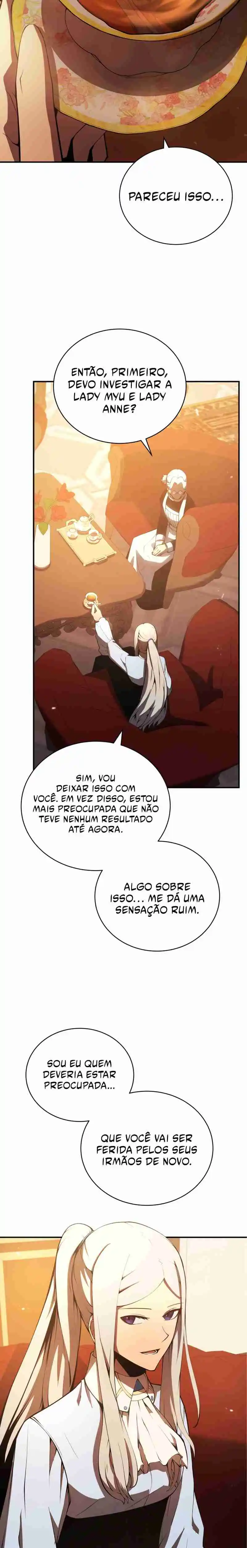 Read The Swordmaster's Son pt_BR Manga Online