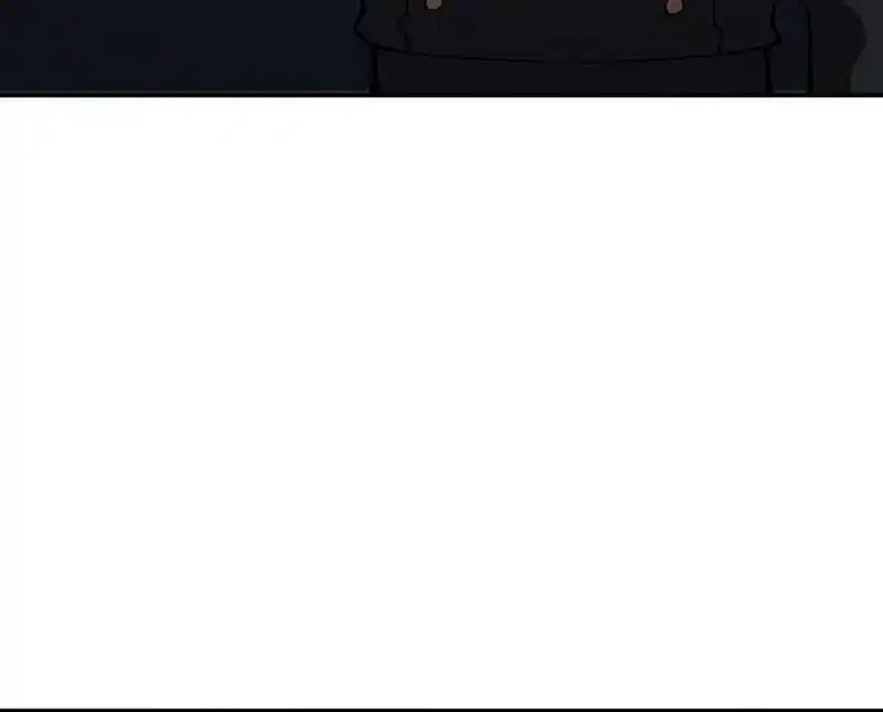 Read The Swordmaster's Son pt_BR Manga Online
