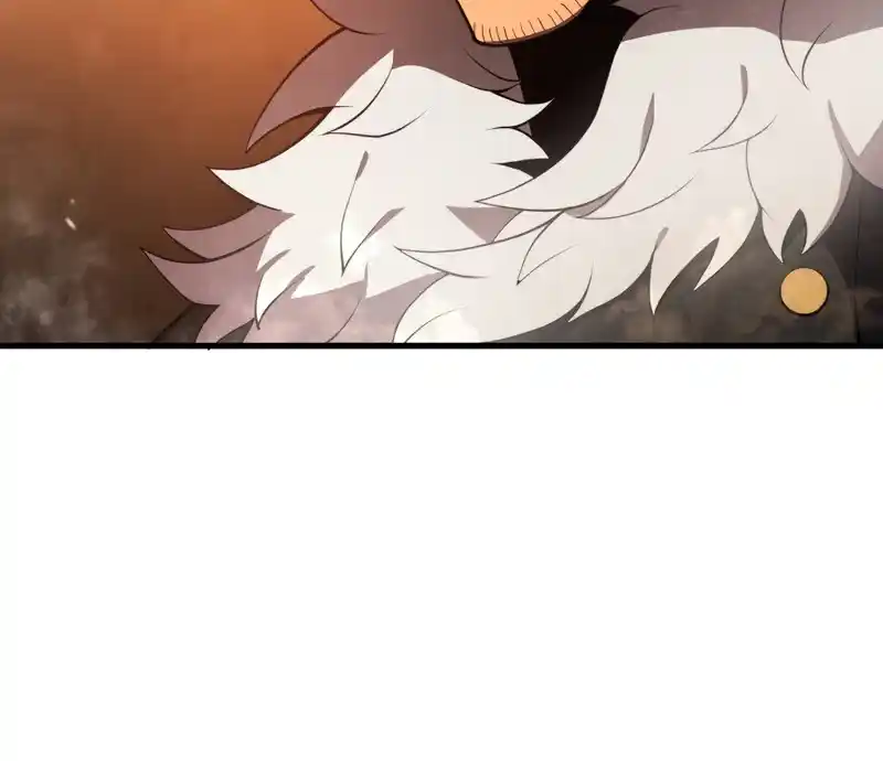 Read The Swordmaster's Son pt_BR Manga Online