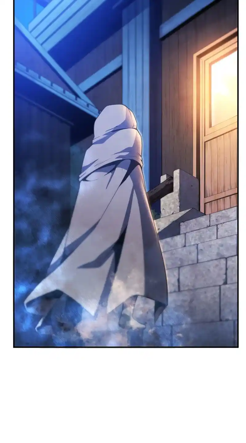 Read The Swordmaster's Son pt_BR Manga Online