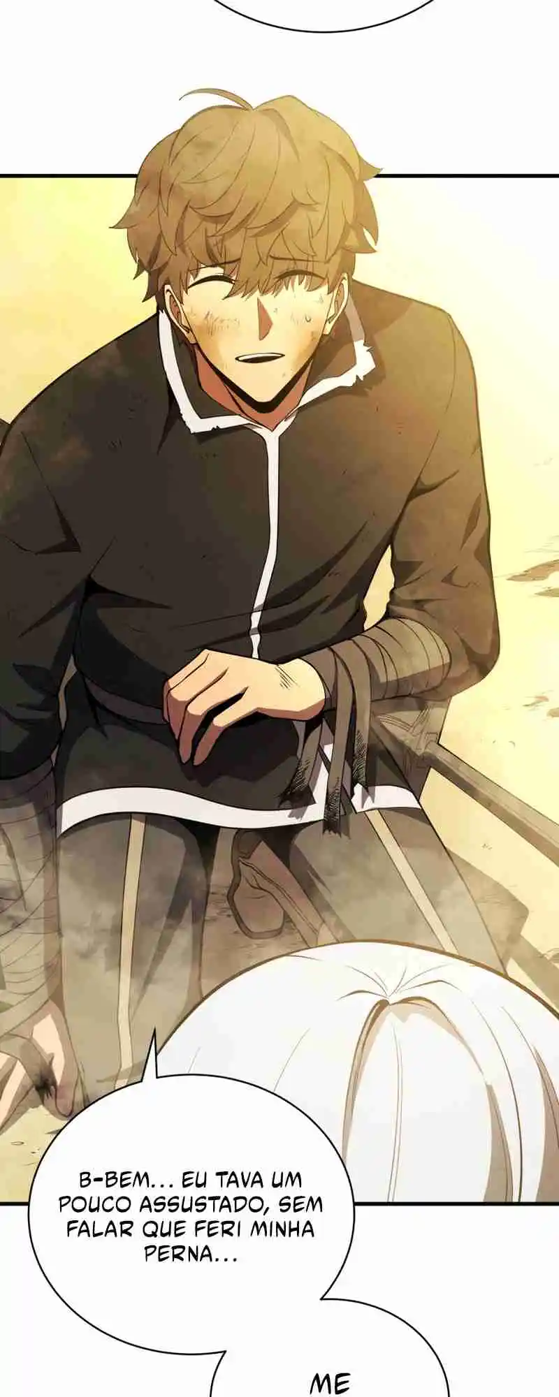 Read The Swordmaster's Son pt_BR Manga Online