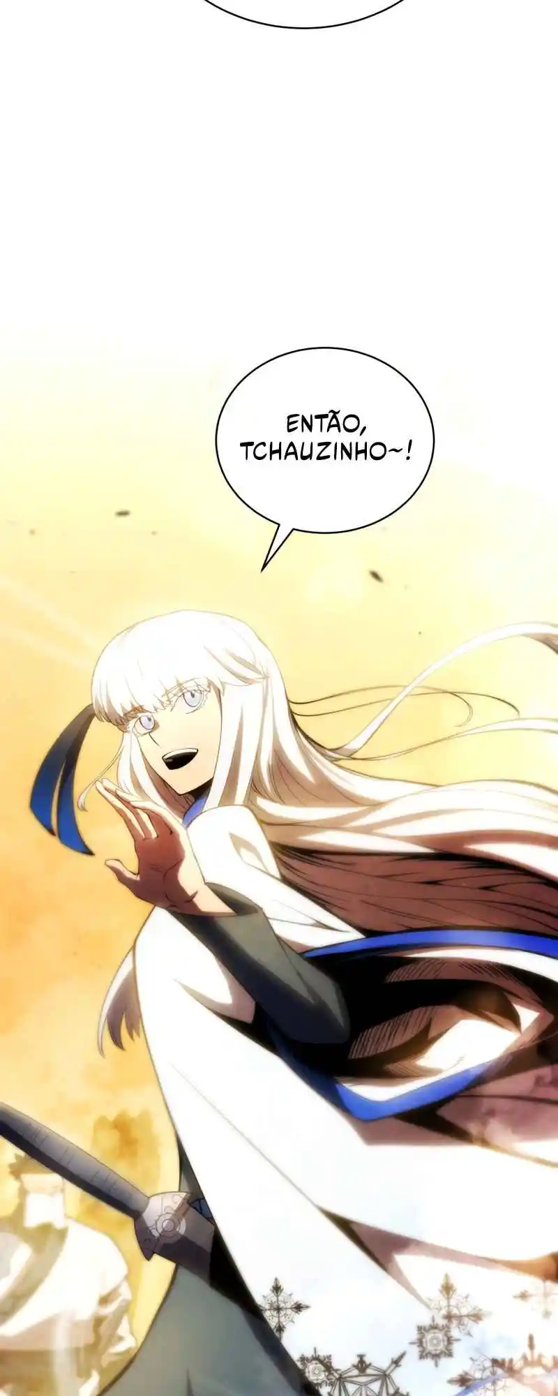 Read The Swordmaster's Son pt_BR Manga Online