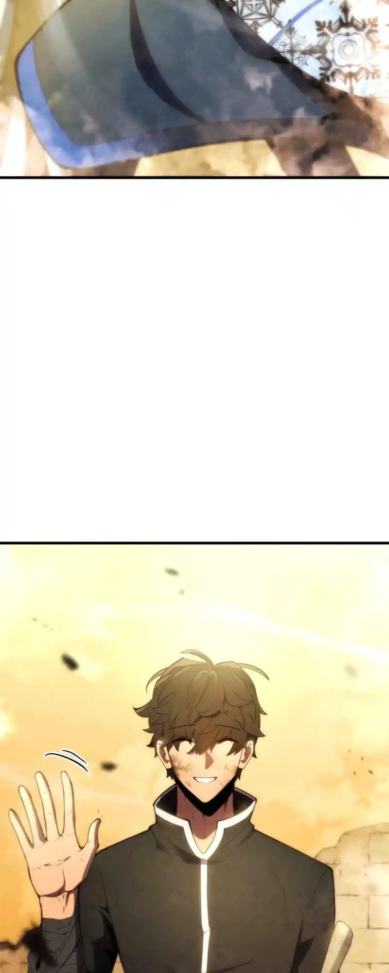 Read The Swordmaster's Son pt_BR Manga Online