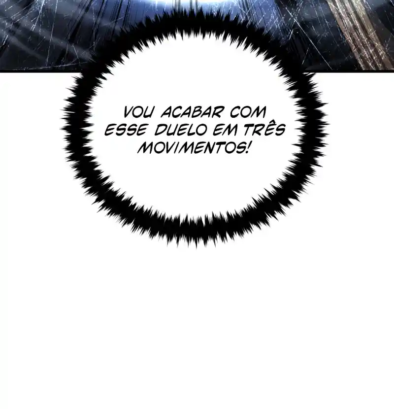 Read The Swordmaster's Son pt_BR Manga Online