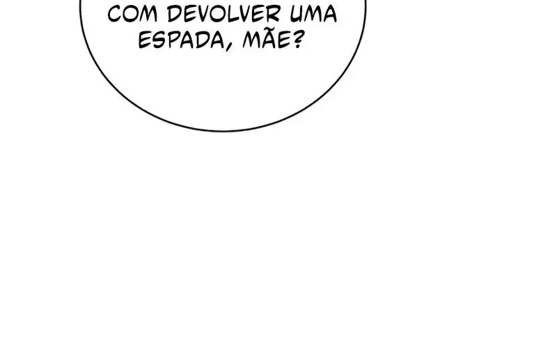 Read The Swordmaster's Son pt_BR Manga Online