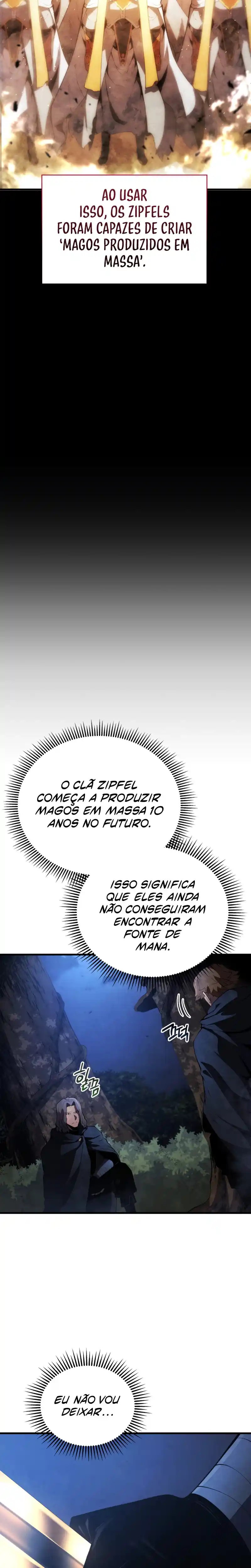 Read The Swordmaster's Son pt_BR Manga Online