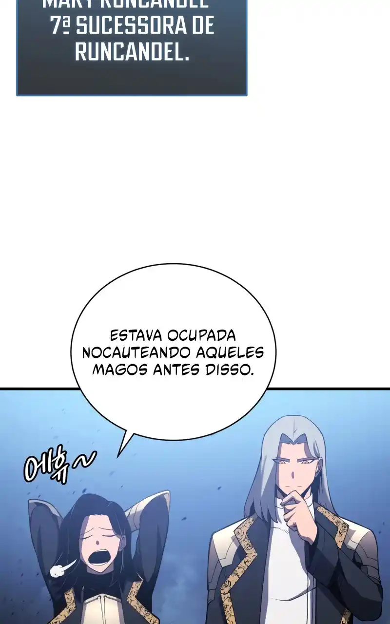 Read The Swordmaster's Son pt_BR Manga Online