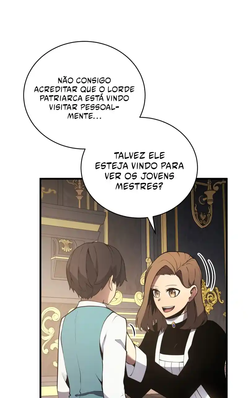 Read The Swordmaster's Son pt_BR Manga Online
