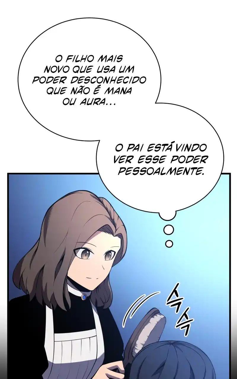 Read The Swordmaster's Son pt_BR Manga Online
