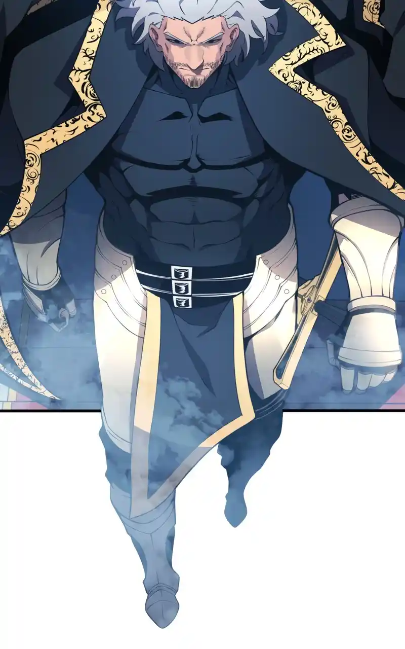 Read The Swordmaster's Son pt_BR Manga Online
