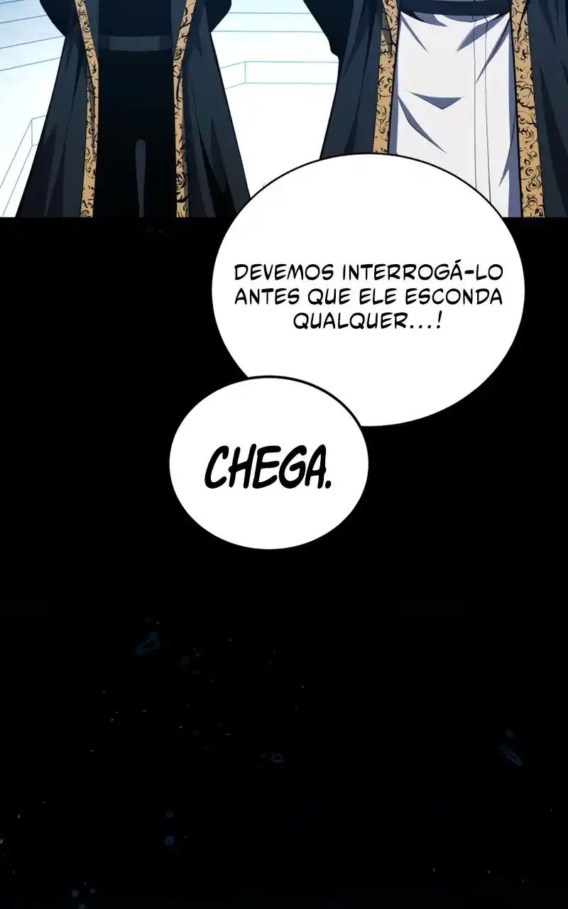 Read The Swordmaster's Son pt_BR Manga Online