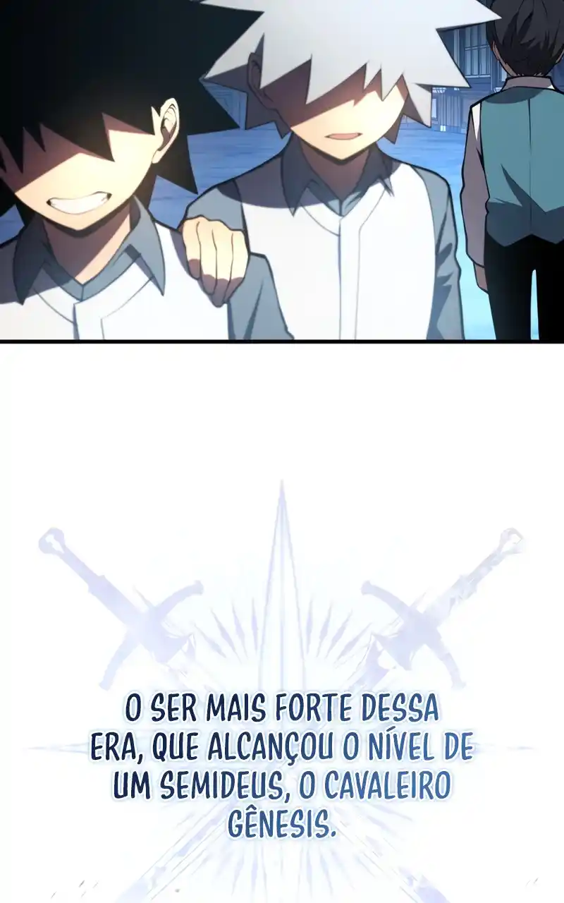 Read The Swordmaster's Son pt_BR Manga Online