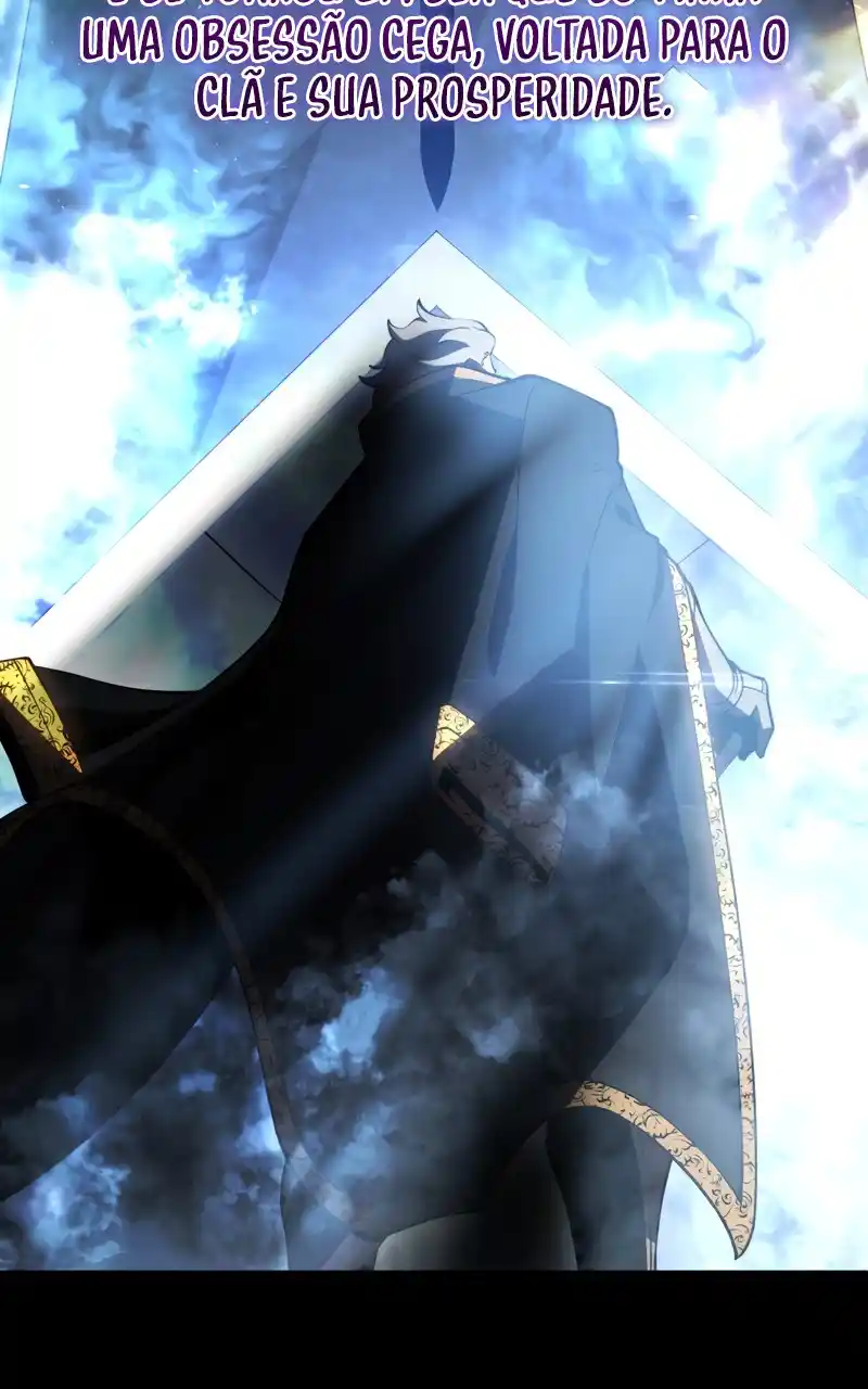 Read The Swordmaster's Son pt_BR Manga Online
