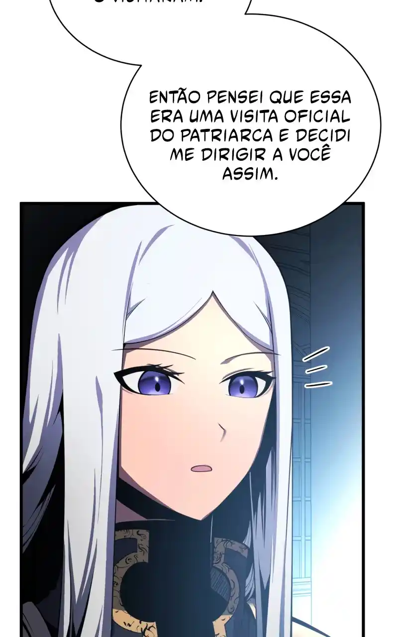 Read The Swordmaster's Son pt_BR Manga Online