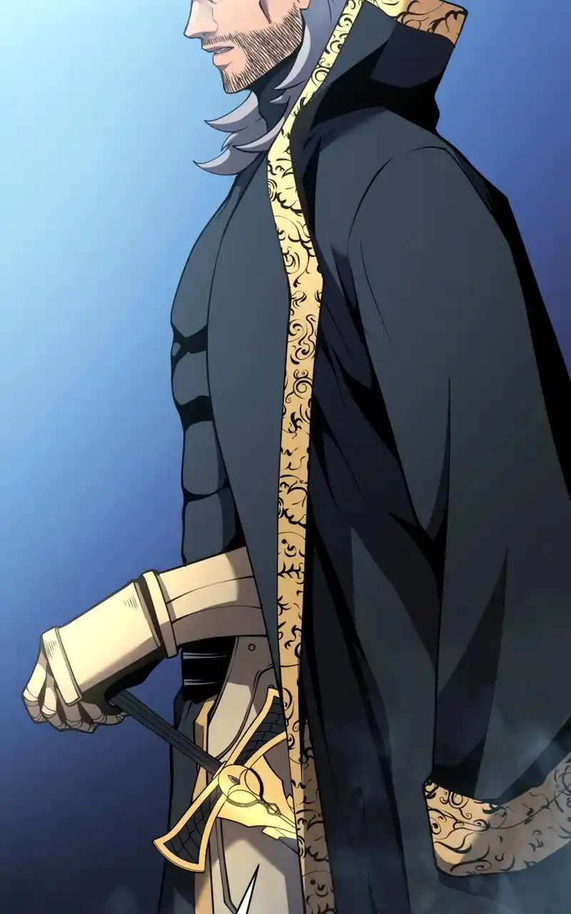 Read The Swordmaster's Son pt_BR Manga Online