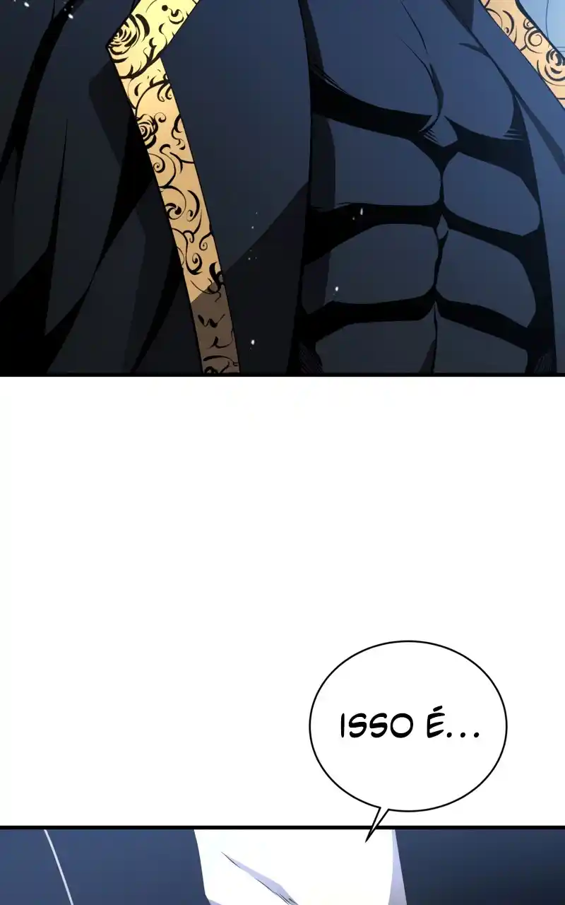 Read The Swordmaster's Son pt_BR Manga Online