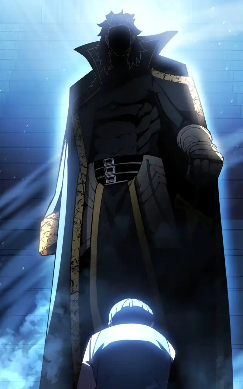 Read The Swordmaster's Son pt_BR Manga Online
