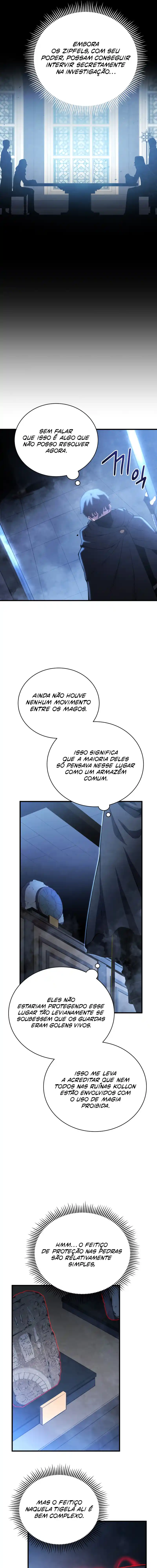 Read The Swordmaster's Son pt_BR Manga Online